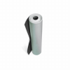 The Gods Series Yoga Mat (Comes in Different Designs)