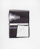 The Yune Yoga Towel