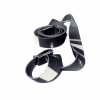 The Yoga Carrier/ Stretching Strap