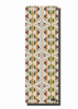 Pendleton PER Yoga Mat