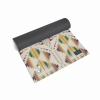 Pendleton PER Yoga Mat