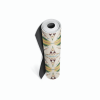 Pendleton PER Yoga Mat