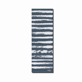 Yune Yoga Mat (Different Designs Available) (Option: The Fir)
