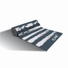 Yune Yoga Mat (Different Designs Available)