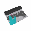 Yune Yoga Mat (Different Designs Available)