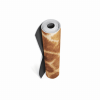 The Animal Series Yoga Mat (Comes in Different Designs)