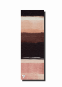 The Gods Series Yoga Mat (Comes in Different Designs) (Option: The Hades)