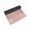 The Gods Series Yoga Mat (Comes in Different Designs)