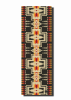 Pendleton PER Yoga Mat