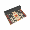 Pendleton PER Yoga Mat
