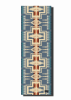 Pendleton PER Yoga Mat