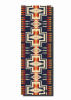 Pendleton PER Yoga Mat