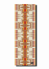 Pendleton PER Yoga Mat