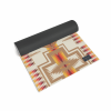 Pendleton PER Yoga Mat
