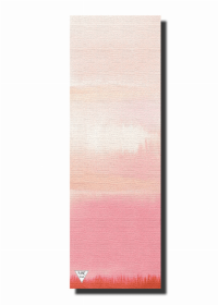 The Gods Series Yoga Mat (Comes in Different Designs) (Option: The Hecate)