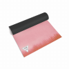 The Gods Series Yoga Mat (Comes in Different Designs)