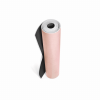 The Gods Series Yoga Mat (Comes in Different Designs)
