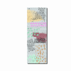 Yune Yoga Mat (Different Designs Available)