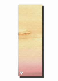 The Gods Series Yoga Mat (Comes in Different Designs) (Option: The Hera)