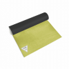The Gods Series Yoga Mat (Comes in Different Designs)