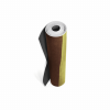 The Gods Series Yoga Mat (Comes in Different Designs)