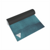 The Gods Series Yoga Mat (Comes in Different Designs)
