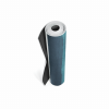 The Gods Series Yoga Mat (Comes in Different Designs)