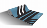 Yune Yoga Mat (Different Designs Available)