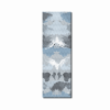 Yune Yoga Mat (Different Designs Available)