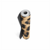 The Animal Series Yoga Mat (Comes in Different Designs)