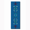 Yune Yoga Mat (Different Designs Available)