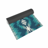 Pendleton PER Yoga Mat