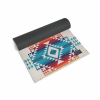 Pendleton PER Yoga Mat