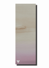 The Gods Series Yoga Mat (Comes in Different Designs) (Option: The Poseidon)
