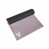 The Gods Series Yoga Mat (Comes in Different Designs)
