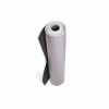 The Gods Series Yoga Mat (Comes in Different Designs)