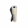 Yune Yoga Mat (Different Designs Available)
