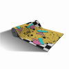 Yune Yoga Mat (Different Designs Available)