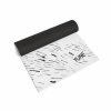 Yune Yoga Mat (Different Designs Available)