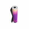 Yune Yoga Mat (Different Designs Available)