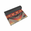 Pendleton PER Yoga Mat