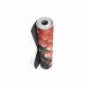 The Animal Series Yoga Mat (Comes in Different Designs)
