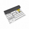 Peanuts x Yune Yoga Snoopy Yoga Mat