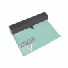 Peanuts x Yune Yoga Snoopy Yoga Mat