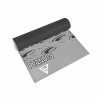 Peanuts x Yune Yoga Snoopy Yoga Mat