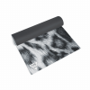 The Animal Series Yoga Mat (Comes in Different Designs)