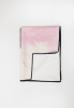 The Yune Yoga Towel