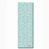 Yune Yoga Mat (Different Designs Available)