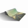 Yune Yoga Mat (Different Designs Available)