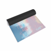 Yune Yoga Mat (Different Designs Available)
